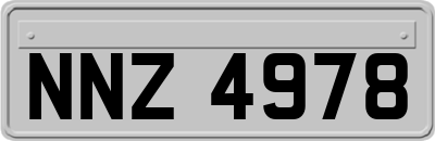 NNZ4978