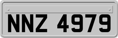 NNZ4979