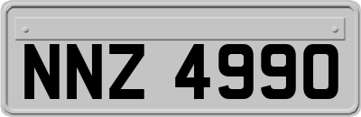 NNZ4990
