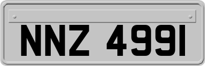 NNZ4991