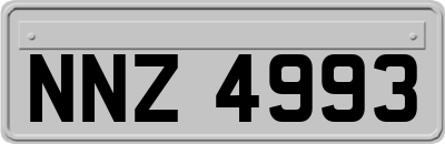 NNZ4993