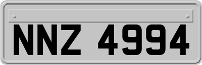 NNZ4994