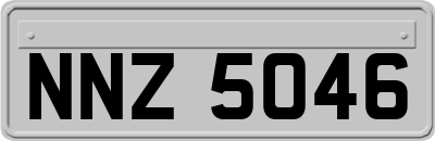 NNZ5046