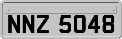 NNZ5048