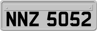 NNZ5052