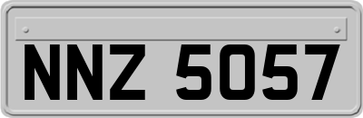 NNZ5057
