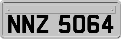 NNZ5064
