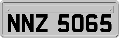 NNZ5065