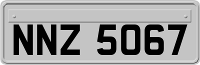 NNZ5067