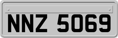 NNZ5069
