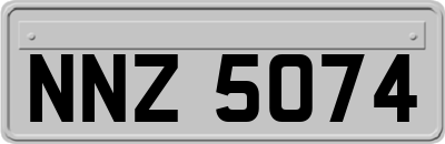 NNZ5074