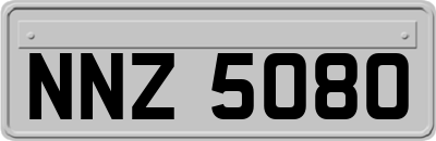 NNZ5080