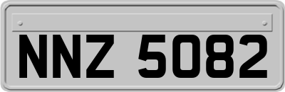 NNZ5082