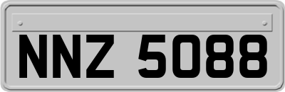 NNZ5088