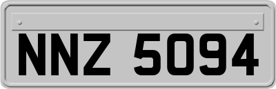 NNZ5094