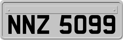 NNZ5099