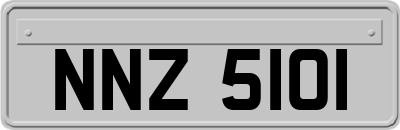 NNZ5101