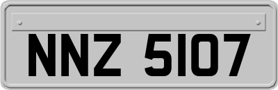 NNZ5107