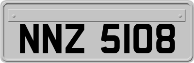 NNZ5108