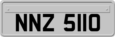 NNZ5110