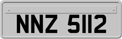 NNZ5112