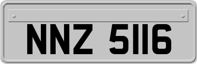 NNZ5116