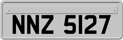NNZ5127