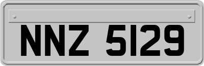 NNZ5129