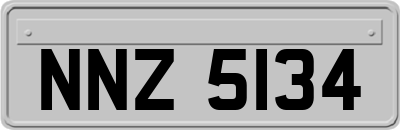 NNZ5134
