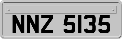 NNZ5135