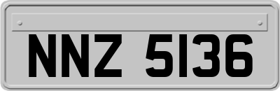 NNZ5136