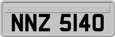 NNZ5140