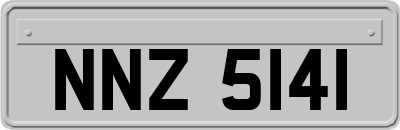 NNZ5141