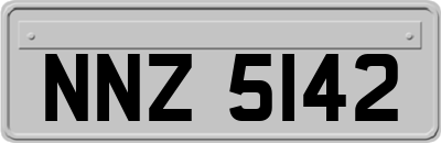 NNZ5142