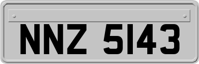 NNZ5143