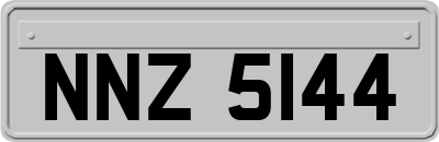 NNZ5144