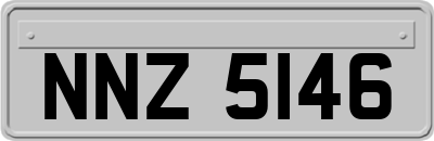 NNZ5146