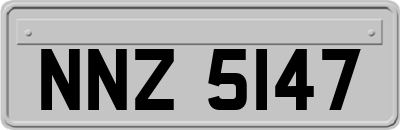 NNZ5147