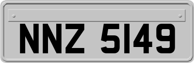 NNZ5149