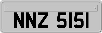 NNZ5151