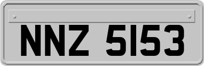 NNZ5153