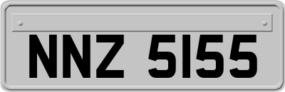 NNZ5155