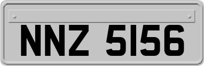 NNZ5156