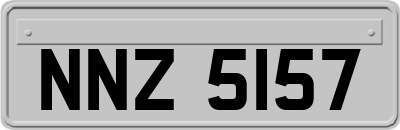 NNZ5157