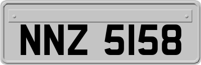 NNZ5158