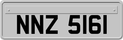 NNZ5161