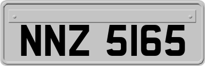 NNZ5165
