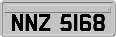 NNZ5168