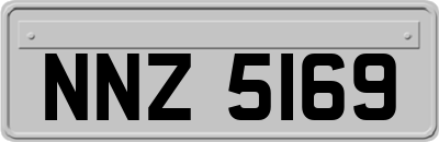 NNZ5169