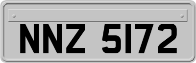 NNZ5172